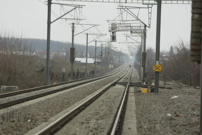 ---------Descoperire-macabr-pe-o-linie-de-cale-ferat-din-Teleorman-Circulaia-trenurilor-a-fost-oprit-mai-multe-ore