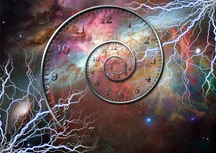 ---------Descoperirea-fcut-de-specialitii-n-fizic-cuantic-Timpul-poate-curge-n-dou-direcii-chiar-i-spre-trecut-