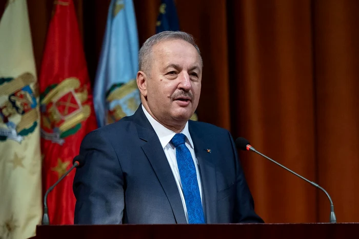 ---------Dncu-PSD-afirm-c-Georgescu-ar-fi-ctigat-alegerile-din-mai-Este-o-pat-pe-imaginea-Romniei-n-lume