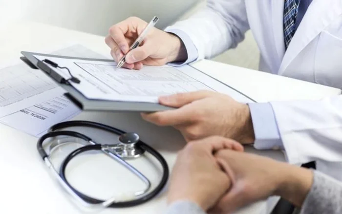 ---------Doctorii-se-plng-de-cererea-mare-de-analize-Medicul-de-familie-nu-este-nici-pia-nici-restaurant-