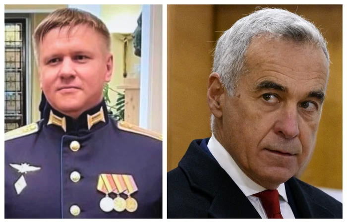 ---------Doi-diplomai-rui-expulzai-din-Romnia-Unul-dintre-ei-apare-n-dosarul-lui-Clin-Georgescu-