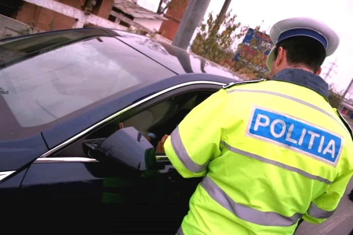 ---------Doi-poliiti-incoruptibili-din-Vrancea-au-refuzat-mita-oferit-pentru-a-nchide-ochii-la-o-infraciune-rutier