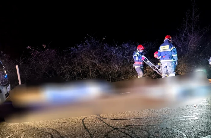 ---------Doi-tineri-de-19-i-24-de-ani-au-murit-ntr-un-accident-groaznic-n-judeul-Vaslui-O-a-treia-victim-evacuat-de-oferii-din-trafic