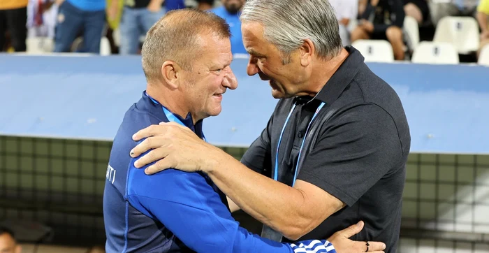 ---------Dorinel-Munteanu-a-btut-palma-cu-o-echip-din-Superlig-Obiectiv-calificarea-n-Conference-League