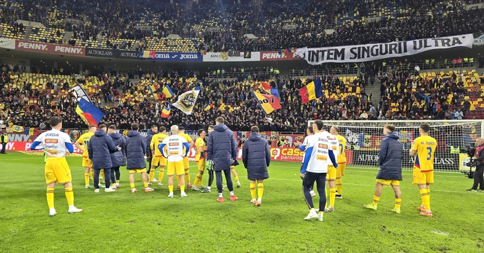 ---------Dureros-Romnia-i-Liechtenstein-singurele-echipe-btute-de-Bosnia-n-ultimii-2-ani