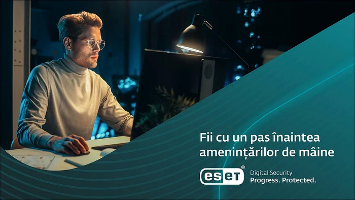---------ESET-Ghid-de-securitate-IT--Aprare-proactiv-prin-minimizarea-suprafeei-de-atac