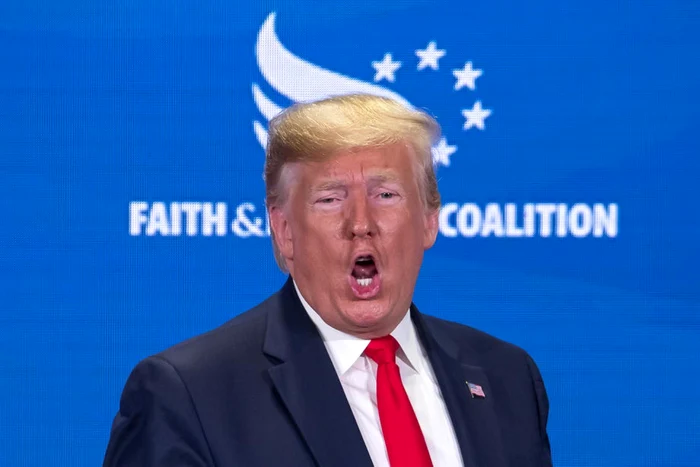 ---------Echipa-Trump---Musk-provoac-haos-iar-tarifele-trumpiene-ncetinesc-creterea-economic-a-SUA