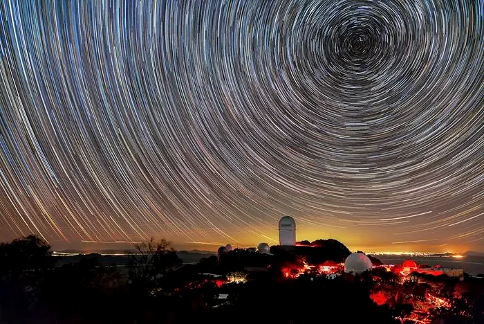 ---------Eenergia-ntunecat-misterioasa-for-cosmic-pare-s-scad-Cercettor-Ceea-ce-vedem-este-profund-intrigant