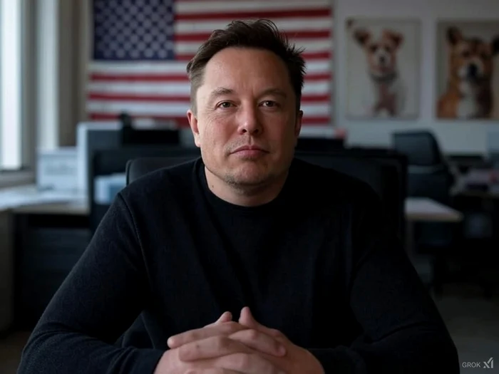---------Elon-Musk-a-comentat-decizia-BEC-privind-invalidarea-candidaturii-lui-Clin-Georgescu-E-o-nebunie