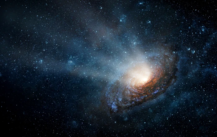 ---------Este-universul-nostru-prins-ntr-o-gaur-neagr-Descoperirile-uimitoare-ale-Telescopului-James-Webb