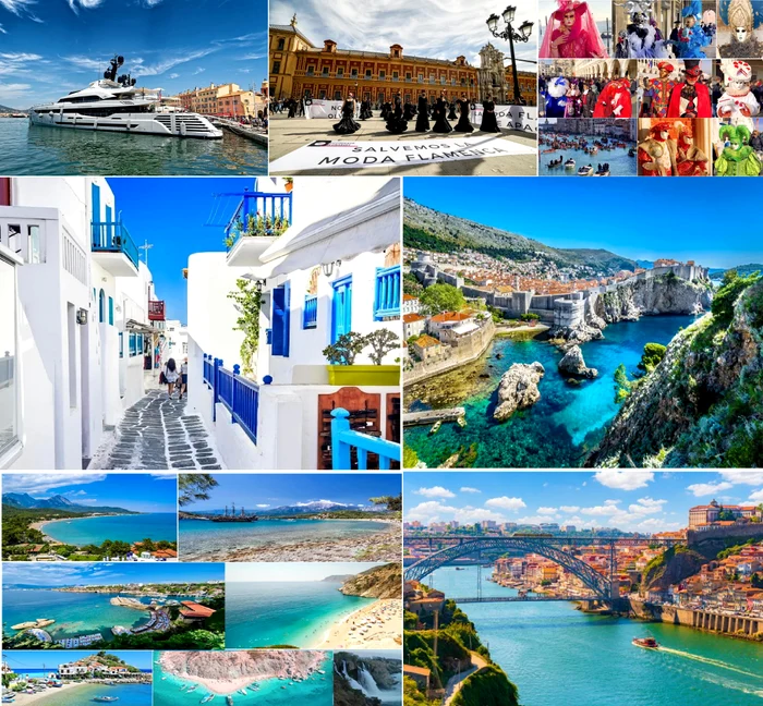---------Europa-invadat-de-turiti-Destinaiile-supraevaluate-i-alternativele-lor-neexplorate