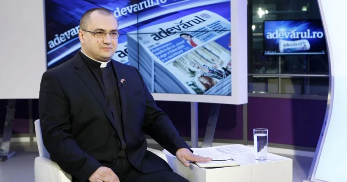 ---------Europarlamentarul-Cristian-Terhe-i-a-depus-candidatura-pentru-alegerile-prezideniale