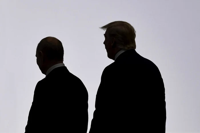 Exclusiv----------Cine-i-cum-poate-ajuta-sau-bloca-viitoarea-pax-americana-din-Ucraina-Expert-Europenii-au-nceput-s-dea-semnale-c-neleg-situaia