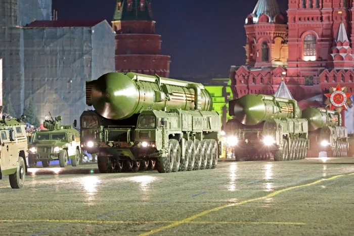 Exclusiv----------Cine-mai-poate-apra-Europa-de-armele-nucleare-ale-Rusiei-dac-SUA-renun-la-NATO-Expert-Exist-o-mare-problem-aici