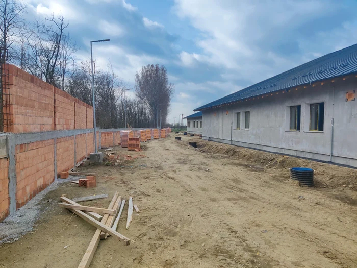 Exclusiv----------Cum-arat-primul-penitenciar-construit-de-la-zero-n-Romnia-n-ultimii-ani