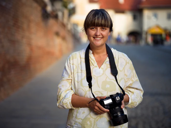 Exclusiv----------INTERVIU-Mihaela-Noroc-creatoarea-Atlasului-Frumuseii-Sunt-femei-care-nu-se-las-fotografiate-pentru-c-nu-le-las-soul-sau-tatl
