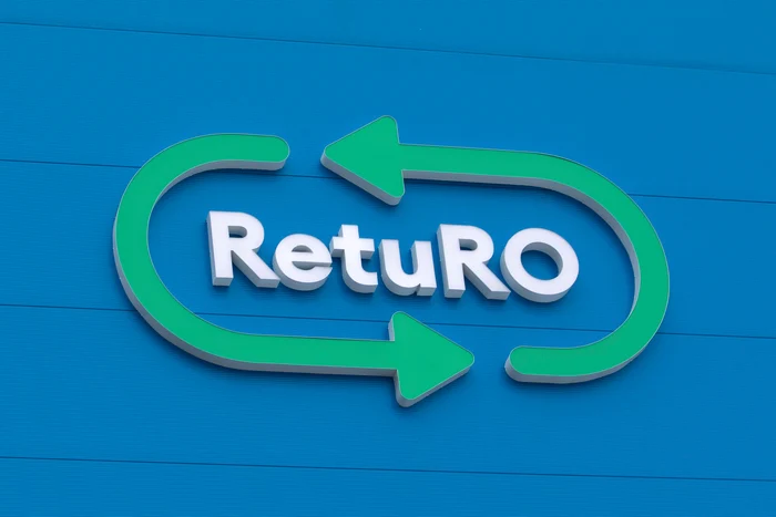 Exclusiv----------RetuRo-reduce-retroactiv-tarifele-pltite-comercianilor-pentru-ambalajele-SGR-Ce-se-ntmpl-cu-diferenele