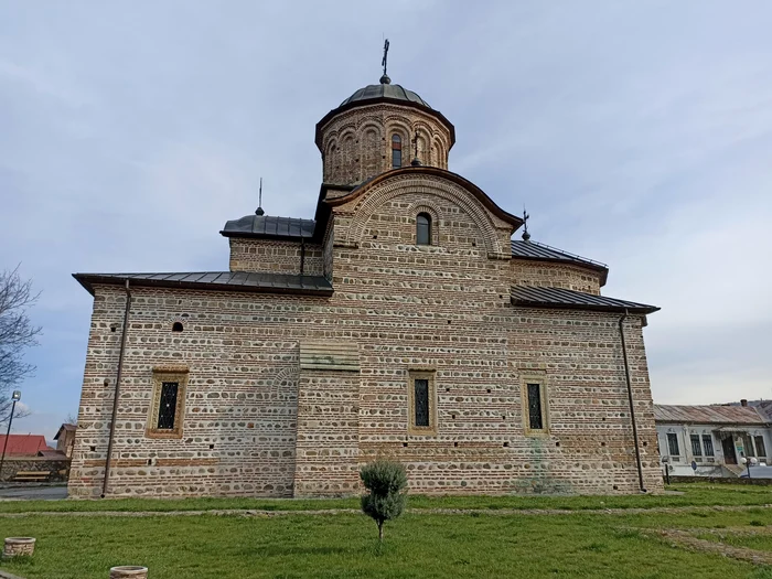 Exclusiv----------Singura-biseric-din-Romnia-unde-se-afl-o-pictur-cu-Fecioara-Maria-nsrcinat-va-fi-reabilitat-din-temelii-Comorile-pe-care-le-adpostete