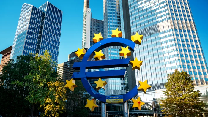 Exclusiv----------Suntem-sclaviiiobagii-Europei-Ce-ne-d-de-fapt-UE--Economist-Este-cea-mai-mare-sum-intrat-n-Romnia
