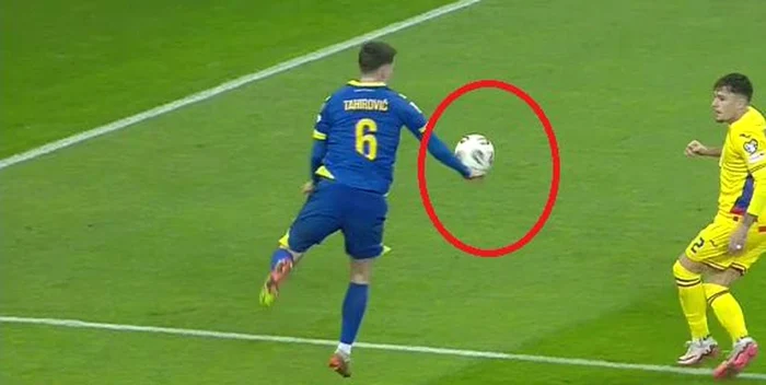 ---------Explicaia-incredibil-pentru-care-arbitrul-Makkelie-nu-ar-fi-acordat-penalty-Romniei-n-meciul-cu-Bosnia