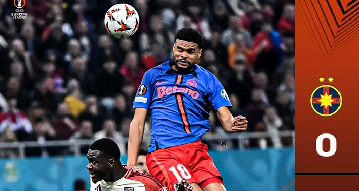 ---------FCSB---Lyon-1-3-n-optimile-Ligii-Europa-Francezii-au-lovit-cu-cinism-Entuziasmul-campionilor-Romniei-n-a-fost-suficient
