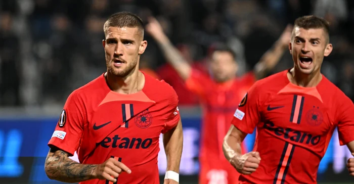 ---------FCSB-primete-lovitur-dup-lovitur-Dup-Brligea-a-pierdut-ali-doi-oameni-de-baz-