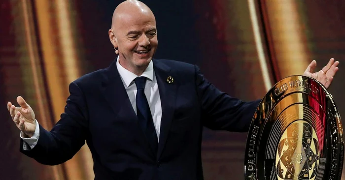 ---------FIFA-a-exclus-o-echip-de-la-Cupa-Mondial-a-Cluburilor-2025-Urmeaz-s-anune-nlocuitoarea