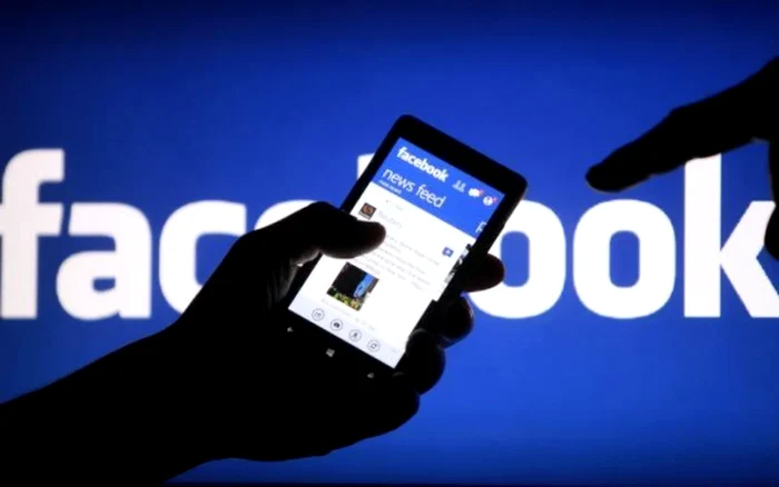 ----------Facebook-Twitter-Instagram-i-TikTok-surse-de-culegere-a-informaiilor-pentru-specialitii-Poliiei-Romne