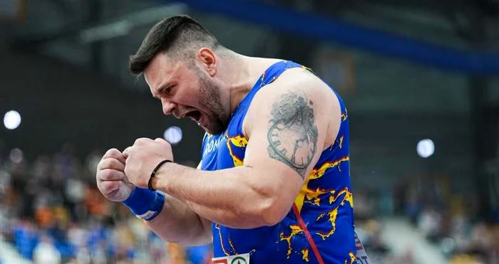 ---------Fantastic-Romnia-obine-prima-medalie-de-aur-la-Europenele-de-atletism-dup-20-de-ani-