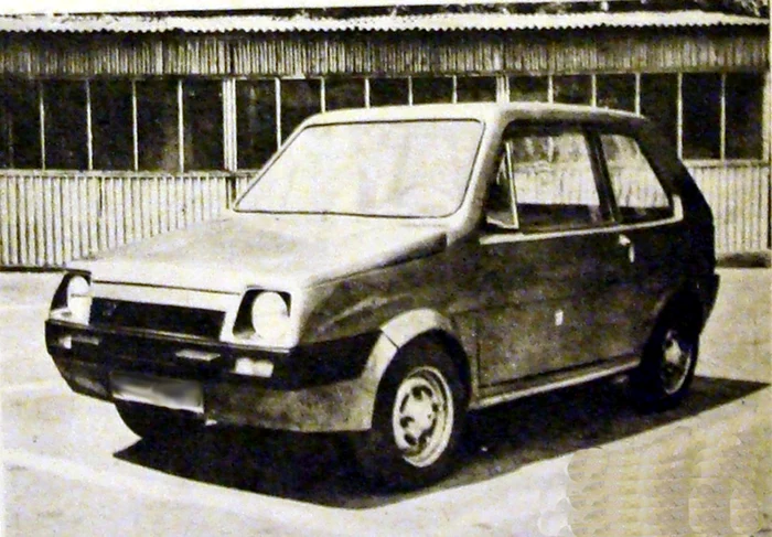 ---------Fast-and-Furious-varianta-ceauist-Ce-s-a-ales-din-proiectul-Dacia-Student-nceput-n-anii-80