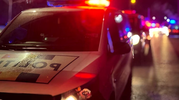 ---------Femeie-de-79-de-ani-din-Olt-violat-de-un-constean-de-45-de-ani-Brbatul-a-intrat-peste-ea-n-cas