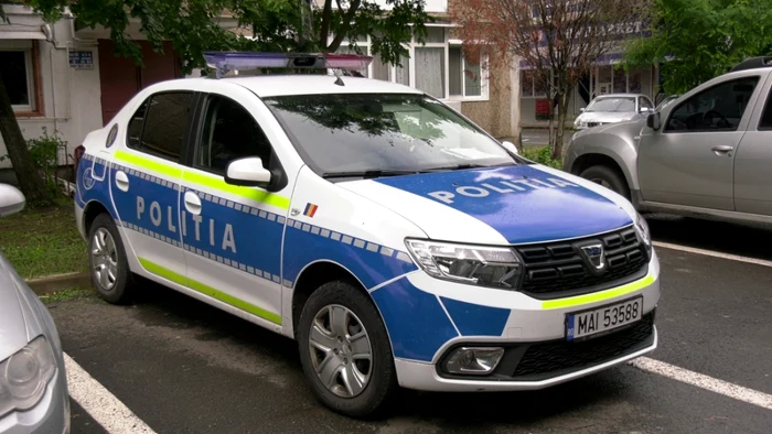 ---------Femeie-ucis-cu-26-de-lovituri-de-cuit-de-ctre-iubitul-su-Fa-de-brbat-era-emis-un-ordin-de-protecie