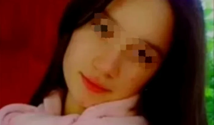 ---------Filmul-crimei-din-Bacu-fraii-tinerei-de-20-ani-ucise-n-propria-cas-au-asistat-la-scenele-terifiante-De-ce-a-atacat-o-vecinul