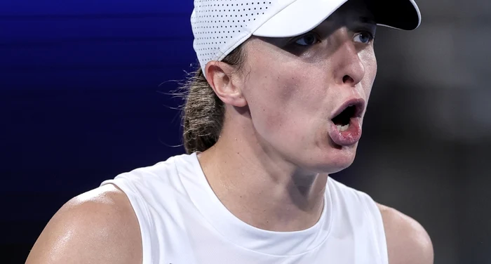 ---------Final-surpriz-la-Indian-Wells-Iga-Swiatek-huiduit-dup-un-gest-incalificabil-la-adresa-unui-copil-de-mingi