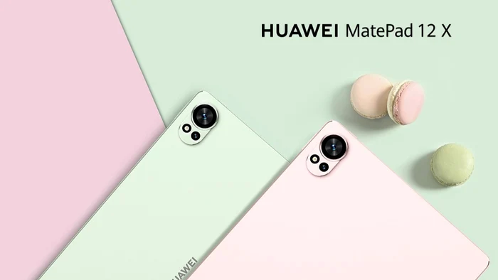 ----------Flexibilitate-i-performan-cu-HUAWEI-MatePad-12-X-tableta-ideal-pentru-femeile-mereu-n-micare