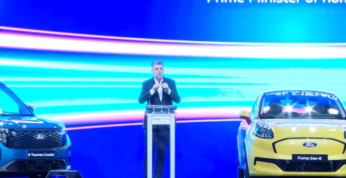 ---------Ford-Otosan-Craiova-ncepe-livrarea-primelor-maini-electrice-fabricate-n-Romnia