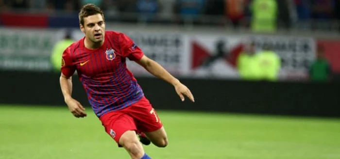 ---------Fotbalistul-romn-care-n-a-mirosit-valoarea-Bitcoin-i-a-dat-cu-piciorul-ansei-de-a-deveni-milionar-