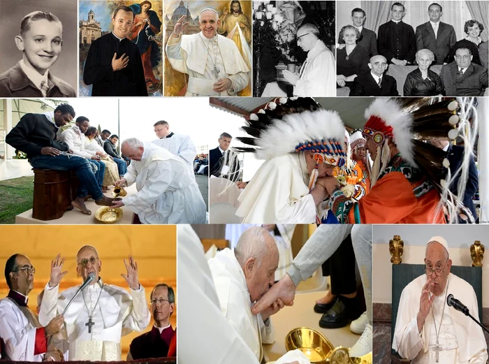 Foto----------Povestea-impresionant-a-Papei-Francisc-de-la-om-simplu-la-Suveran-Pontif-Cum-a-sfidat-ateptrile