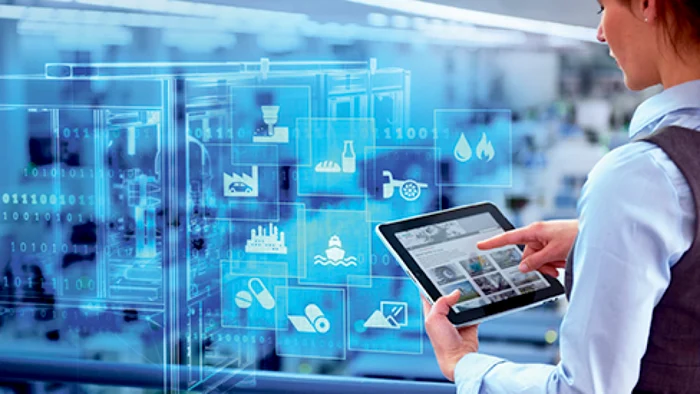 ---------Gen-AI-va-dubla-consumul-de-energie-electric-al-centrelor-de-date-pn-n-2030----