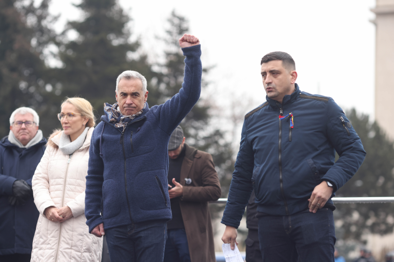 ---------George-Simion-despre-depunerea-candidaturii-sale-la-prezideniale-Ateptm-sfatul-pe-care-Clin-Georgescu-ni-l-va-da-Este-decizia-lui