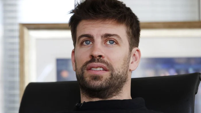 ---------Gerard-Pique-n-lacrimi-n-faa-judectorului-ncercnd-s-l-conving-c-nu-a-dat-mit