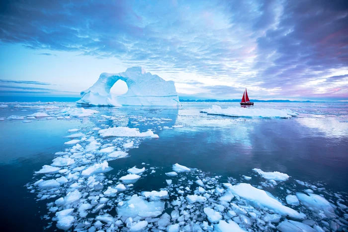 ---------Gheaa-din-Arctica-a-atins-minimul-istoric-Cercettor-Se-accelereaz-nclzirea-global