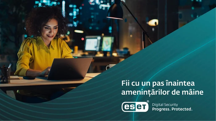 ---------Ghid-complet-ESET-Cum-s-protejai-Microsoft-365-i-Google-Workspace-