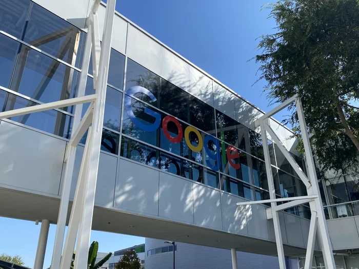 ---------Google-va-plti-28-de-milioane-de-dolari-pentru-discriminri-rasiale-Despre-ce-este-vorba