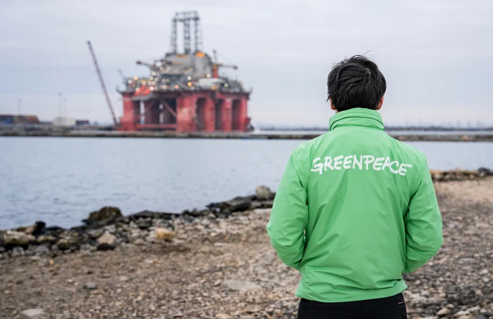 ---------Greenpeace-cere-demisia-urgent-a-lui-Sebastian-Burduja-pentru-instigarea-public-la-procese-mpotriva-societii-civile