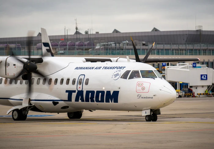---------Greva-de-pe-aeroportul-Frankfurt-bulverseaz-toate-zborurile-Ce-curse-va-anula-Tarom