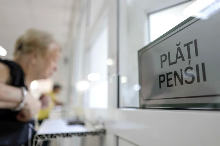 ---------Guvernul-aprob-joi-ajutoarele-one-off-destinate-pensionarilor-cu-pensii-mici-i-normele-de-implementare-a-programului-Noua-cas