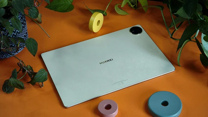 ---------HUAWEI-MatePad-Pro-132-productivitate-i-creativitate-dezlnuit-pentru-orice-nomad-digital