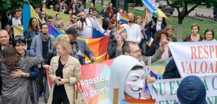 ---------Homofobia-la-romni-scris-n-ADN-Un-sociolog-explic-de-ce-nu-suntem-pregtii-s-renunm-la-discriminare-idei-vndute-ca-adevruri-absolute