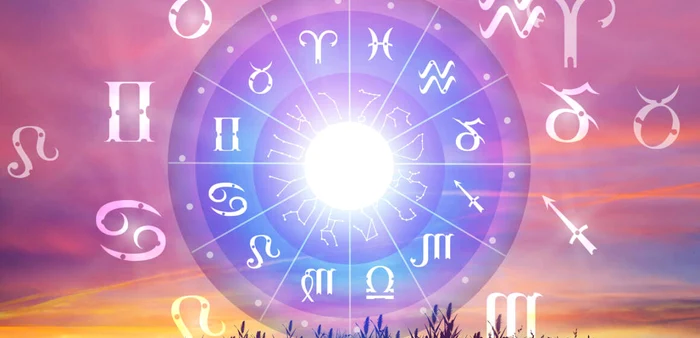 ---------Horoscop-26-martie-Zodia-care-se-confrunt-cu-provocri